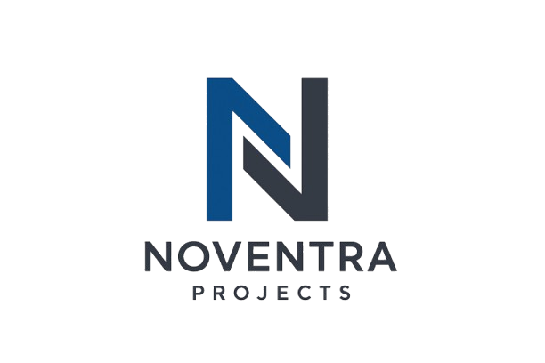 Noventra Projects
